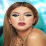 Amel bouchoucha sur yala.fm